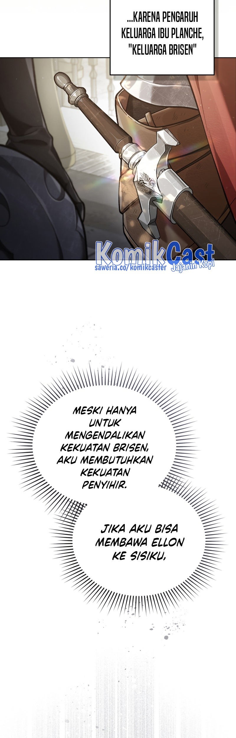 Chapter 5 - halaman 12