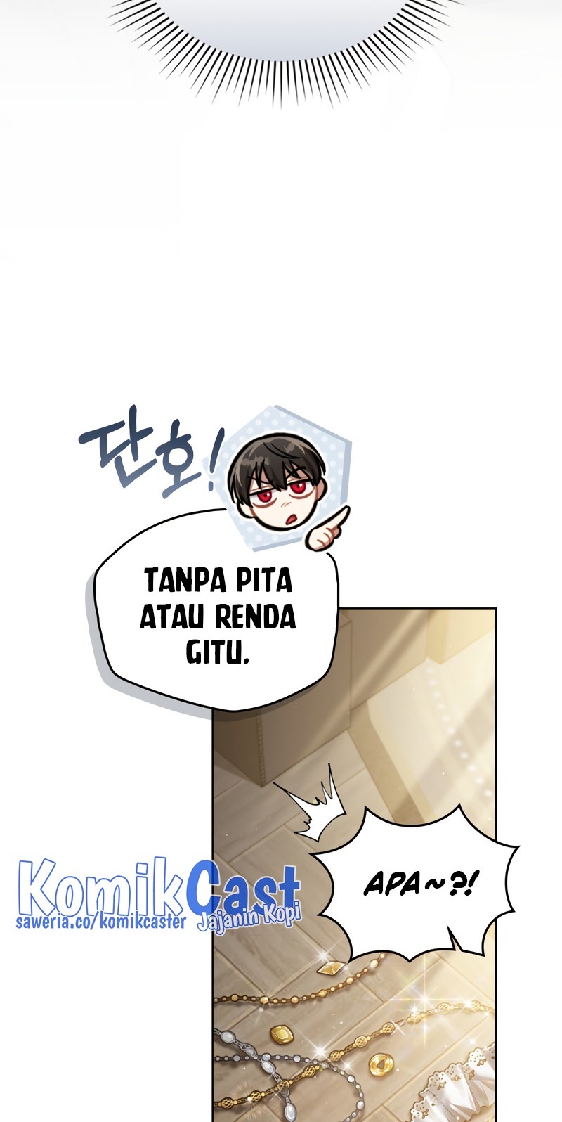 Chapter 5 - halaman 15