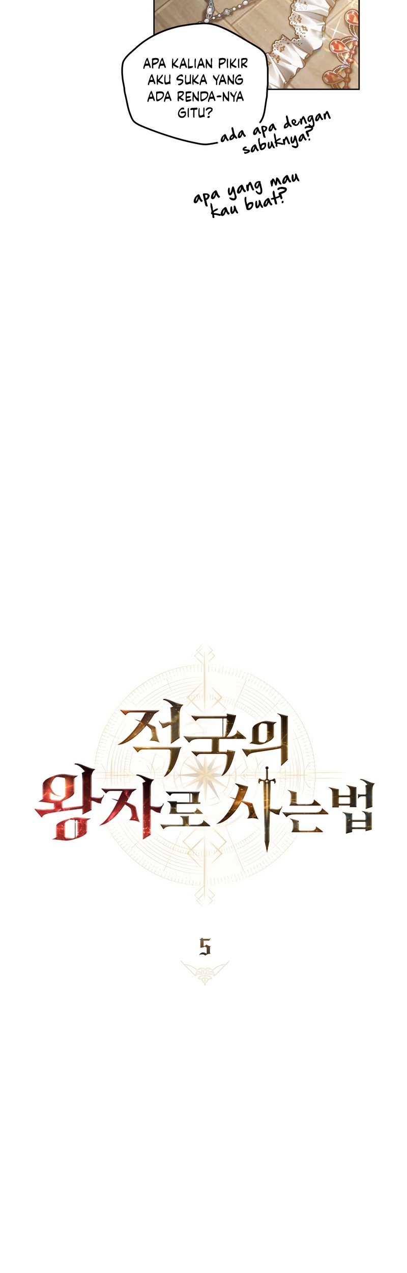 Chapter 5 - halaman 16