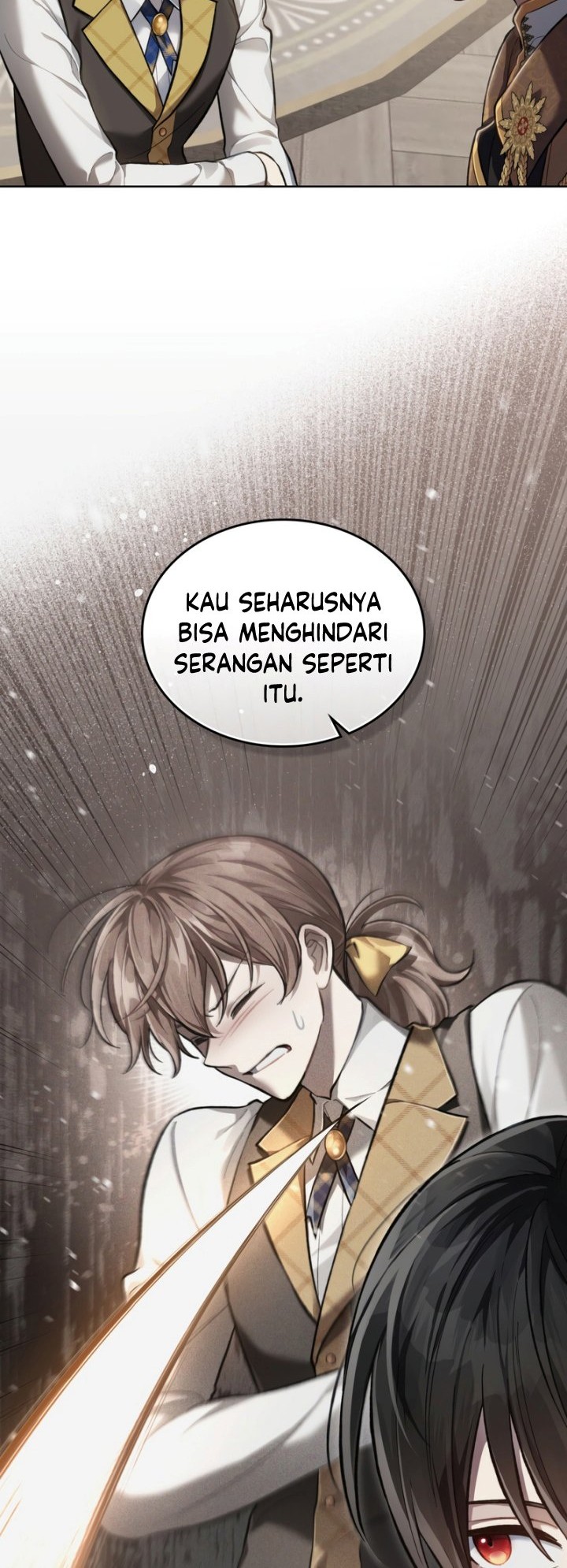 Chapter 4 - halaman 24