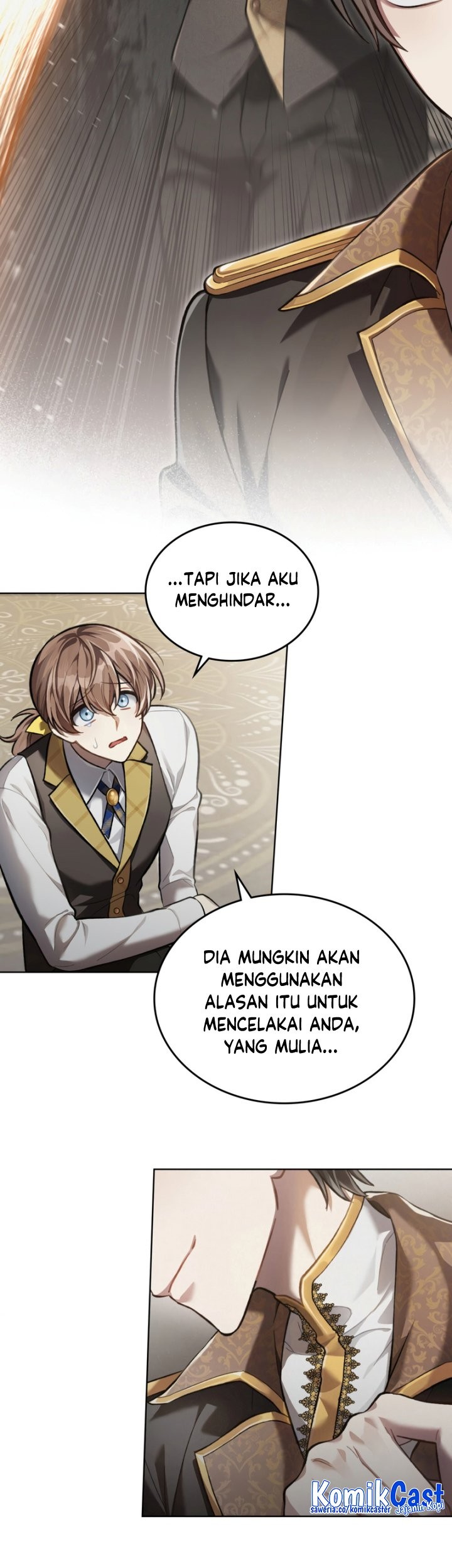 Chapter 4 - halaman 25