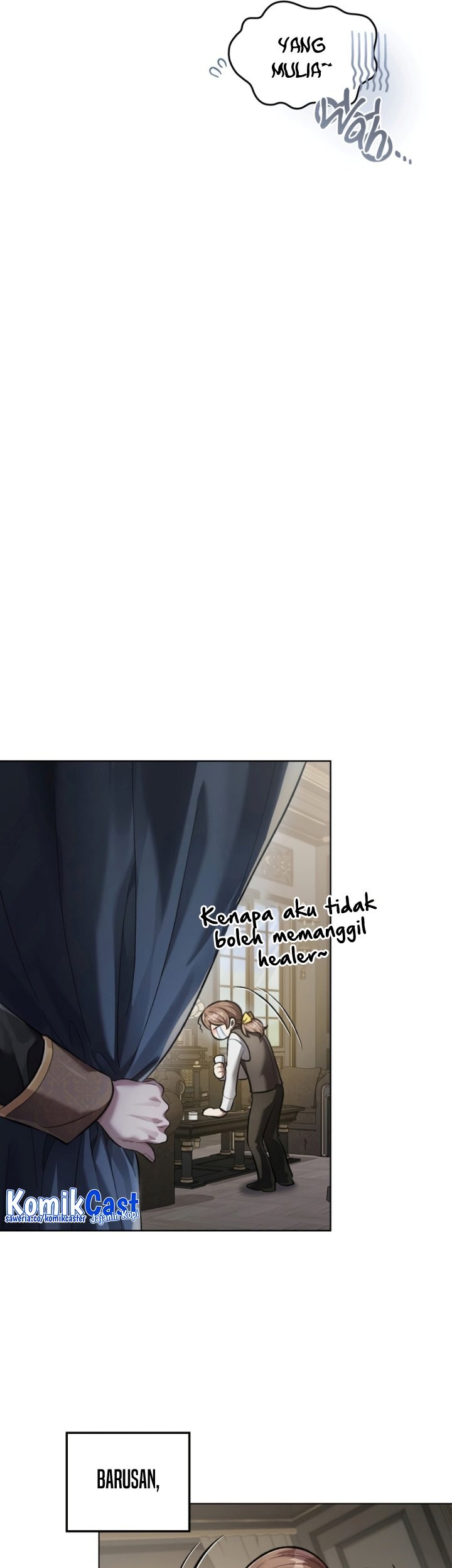 Chapter 4 - halaman 27