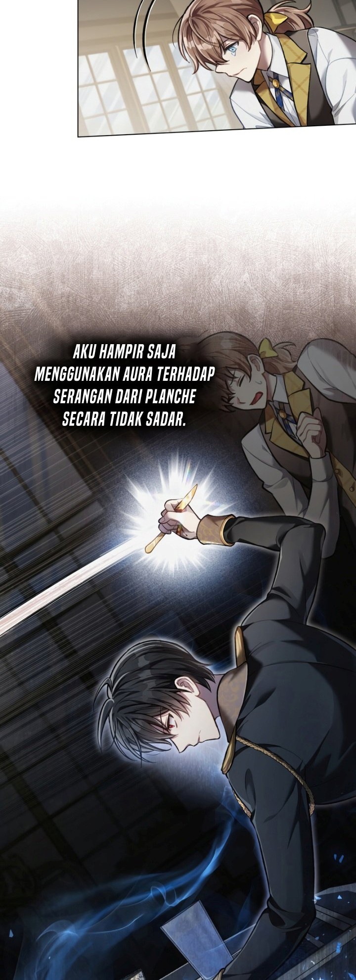 Chapter 4 - halaman 28
