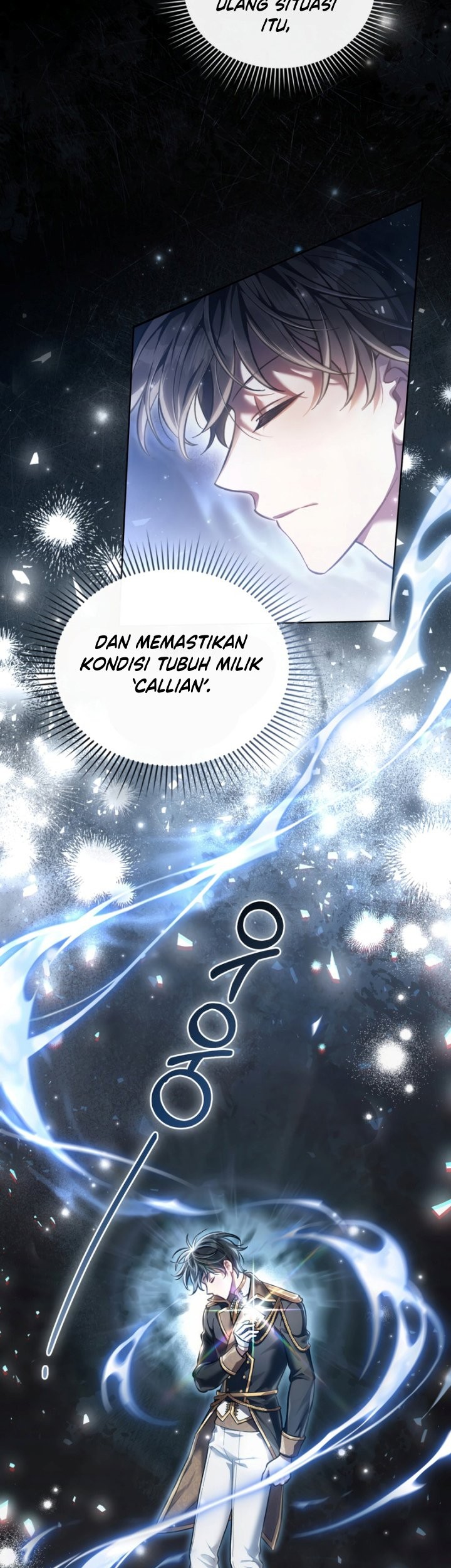 Chapter 4 - halaman 31