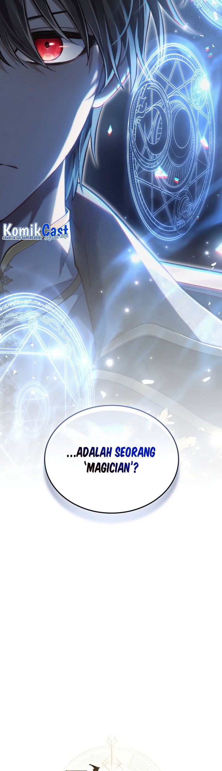 Chapter 4 - halaman 35