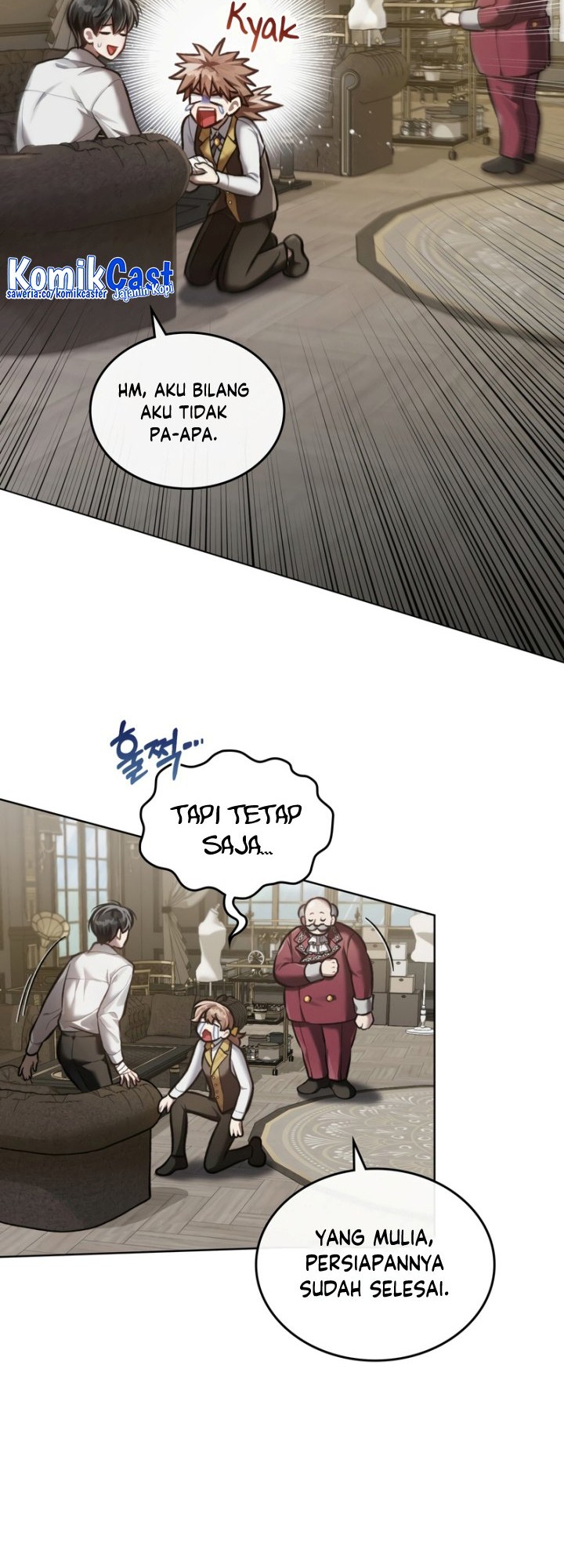 Chapter 4 - halaman 38