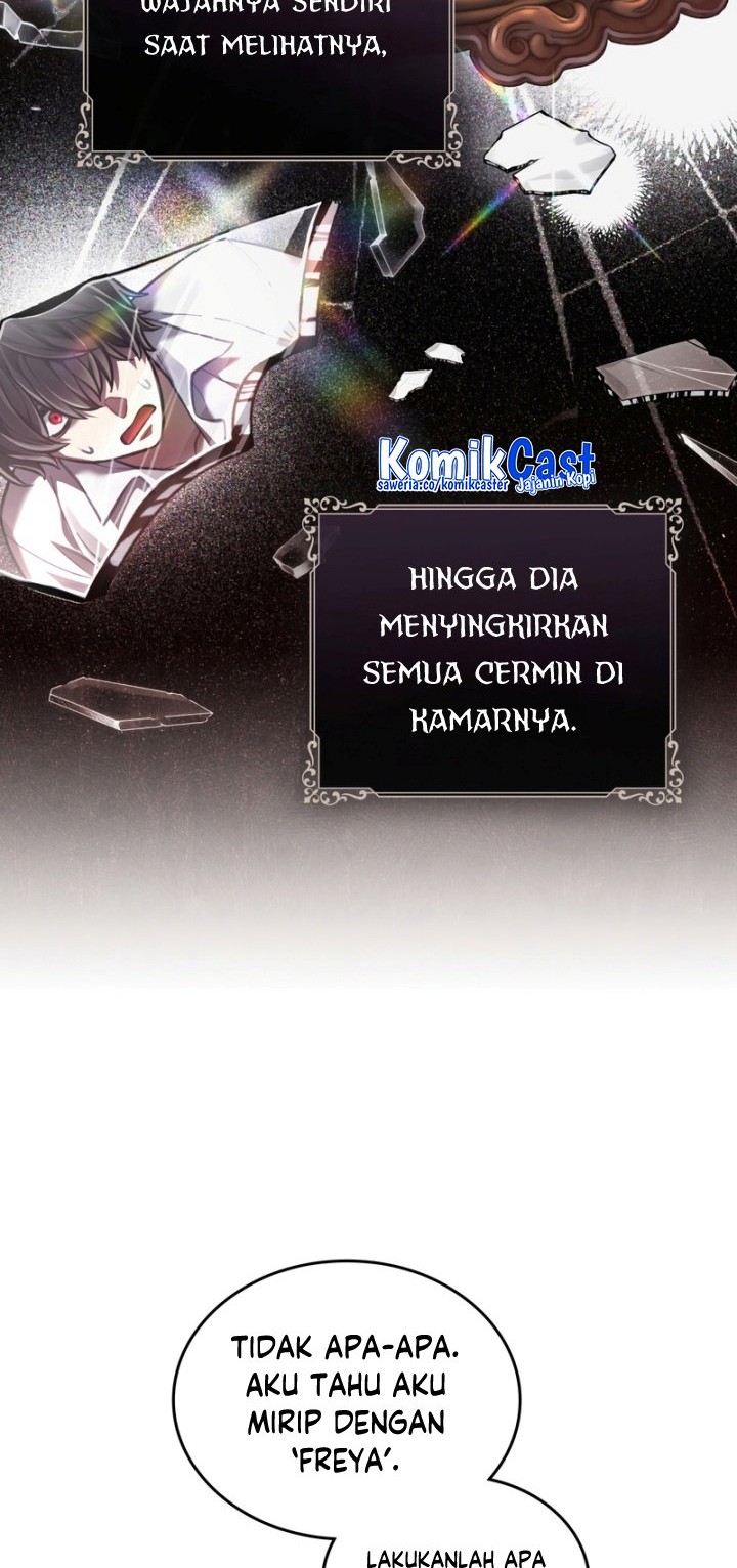 Chapter 4 - halaman 42