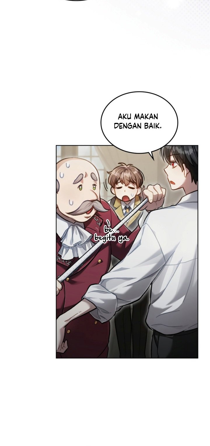 Chapter 4 - halaman 44