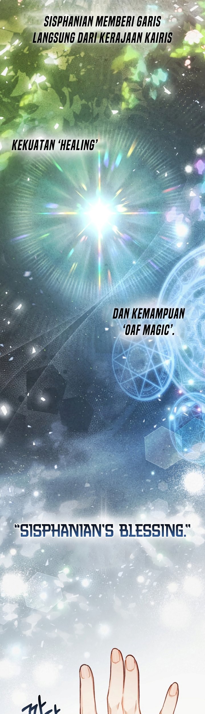 Chapter 4 - halaman 47