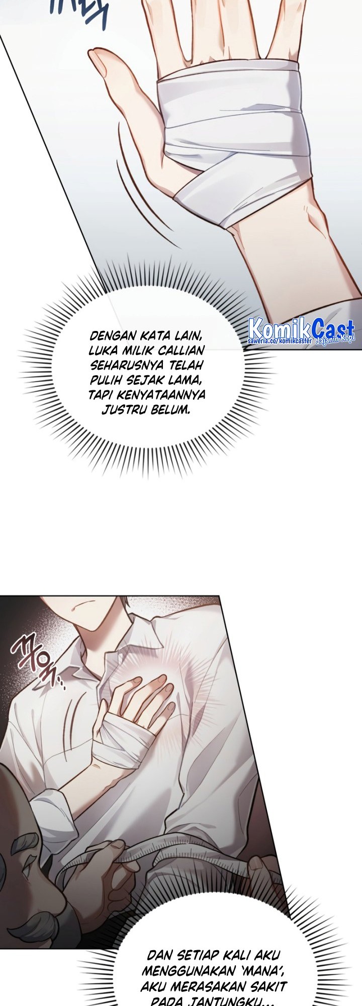 Chapter 4 - halaman 48