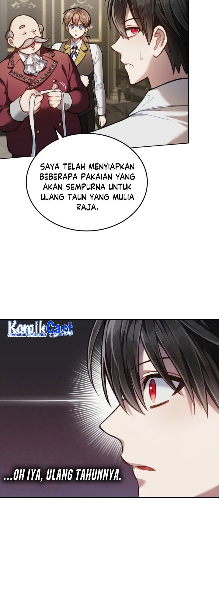 Chapter 4 - halaman 50
