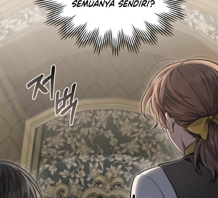 Chapter 4 - halaman 4