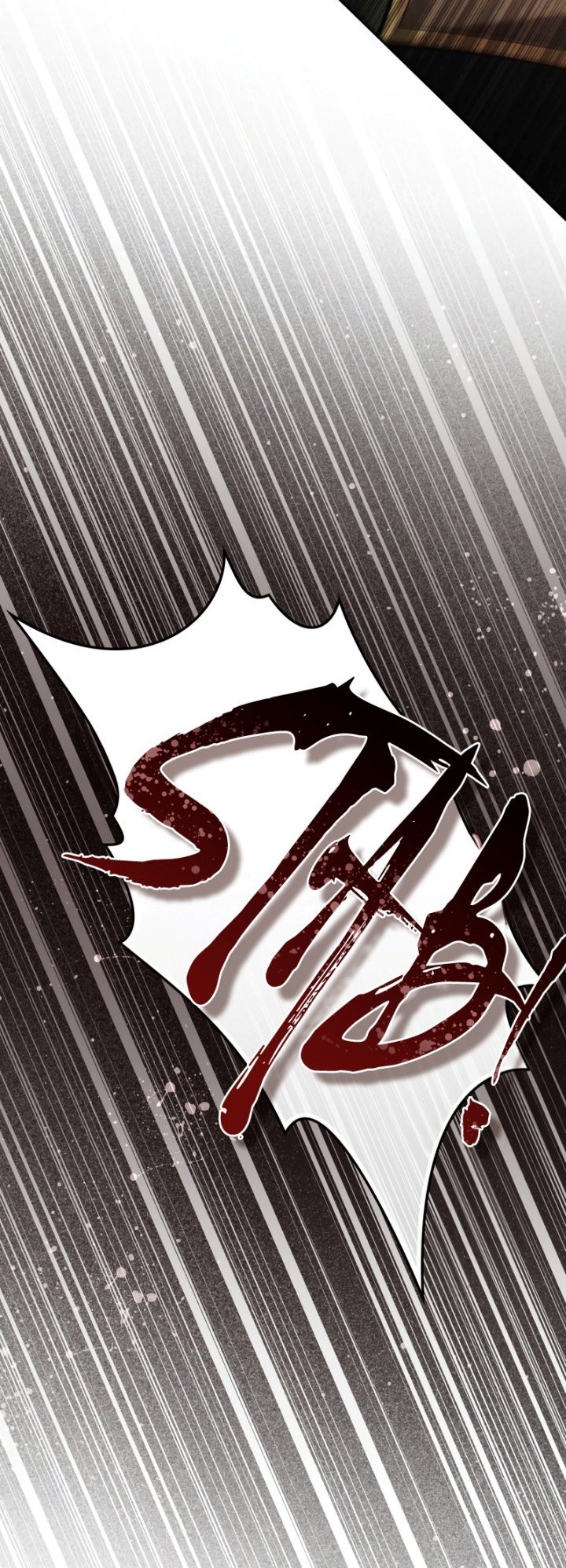 Chapter 4 - halaman 12