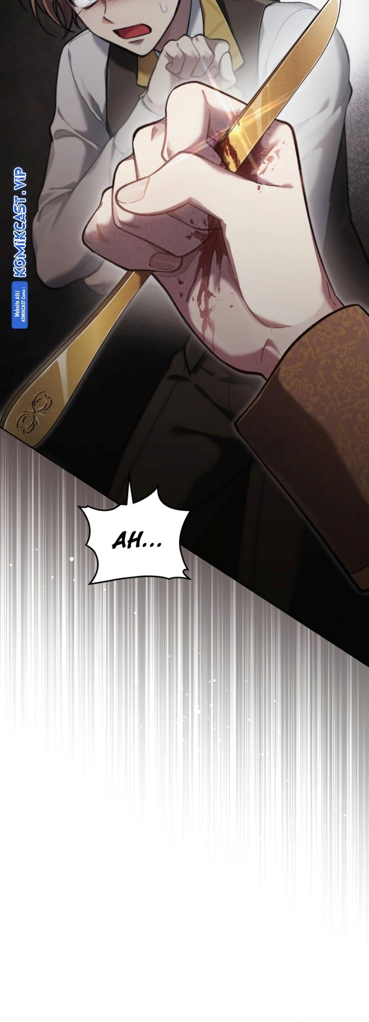 Chapter 4 - halaman 14