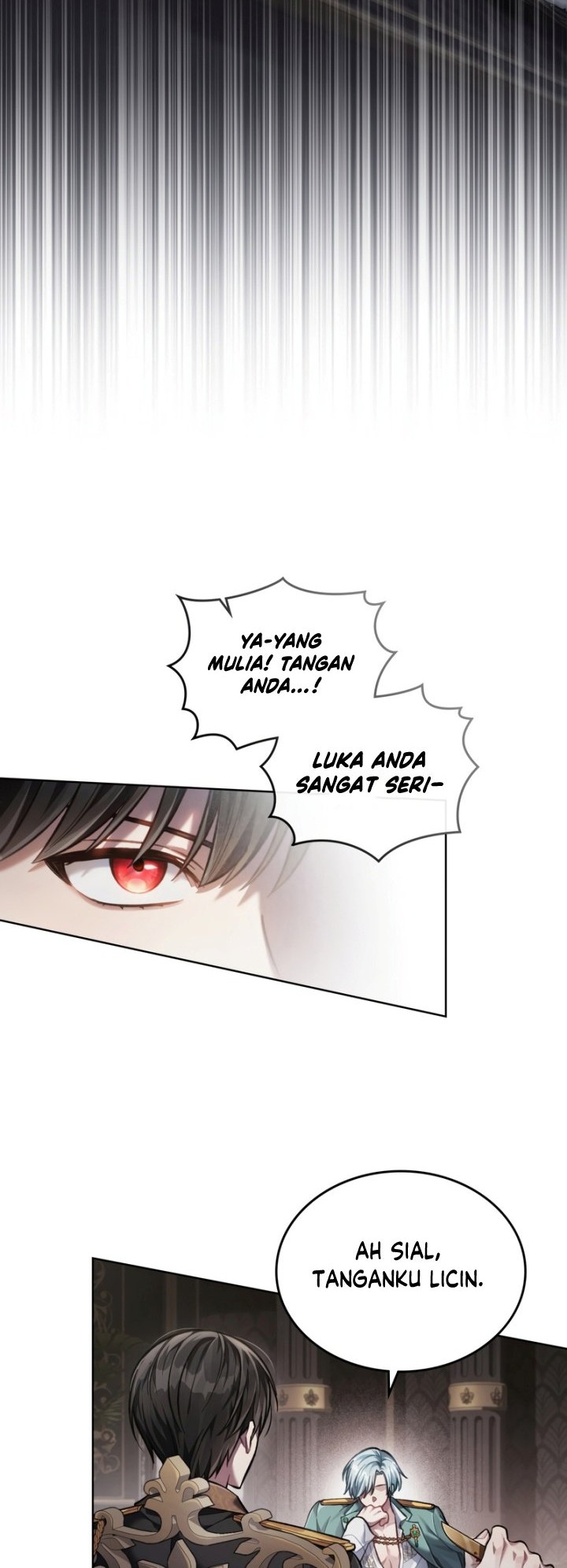 Chapter 4 - halaman 16