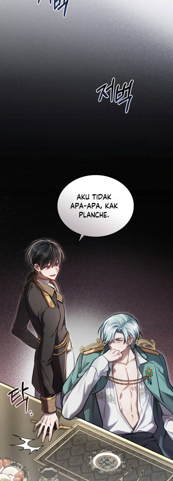 Chapter 4 - halaman 18