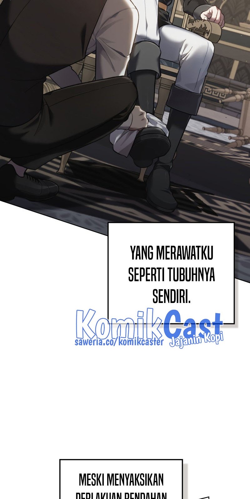 Chapter 3 - halaman 20