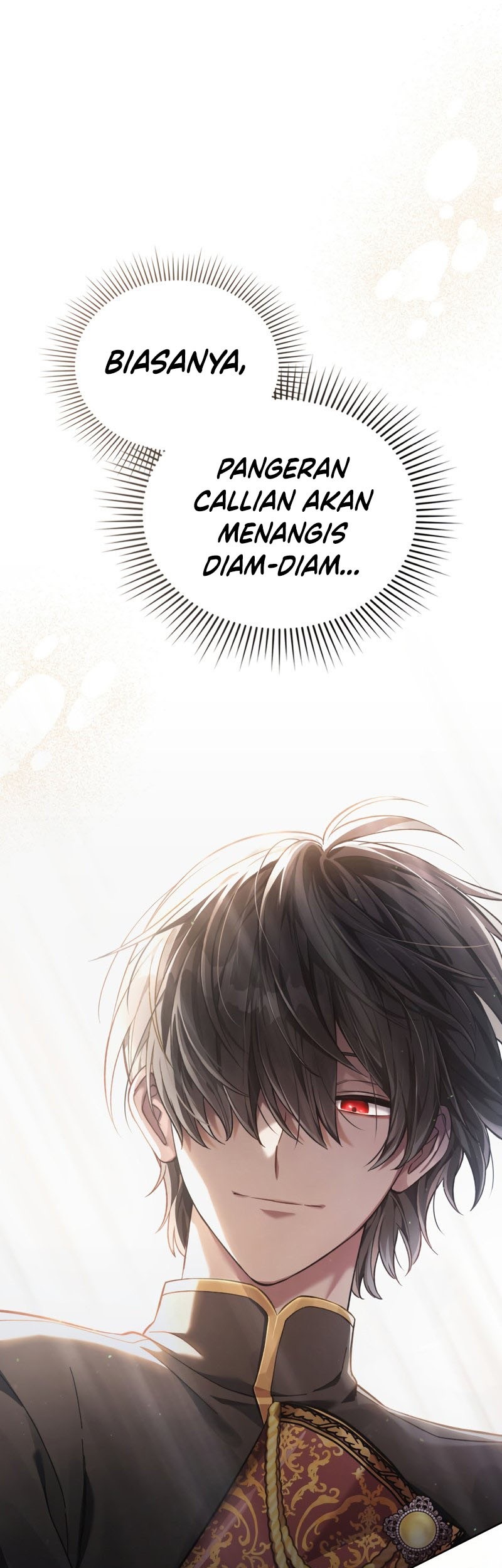 Chapter 3 - halaman 23