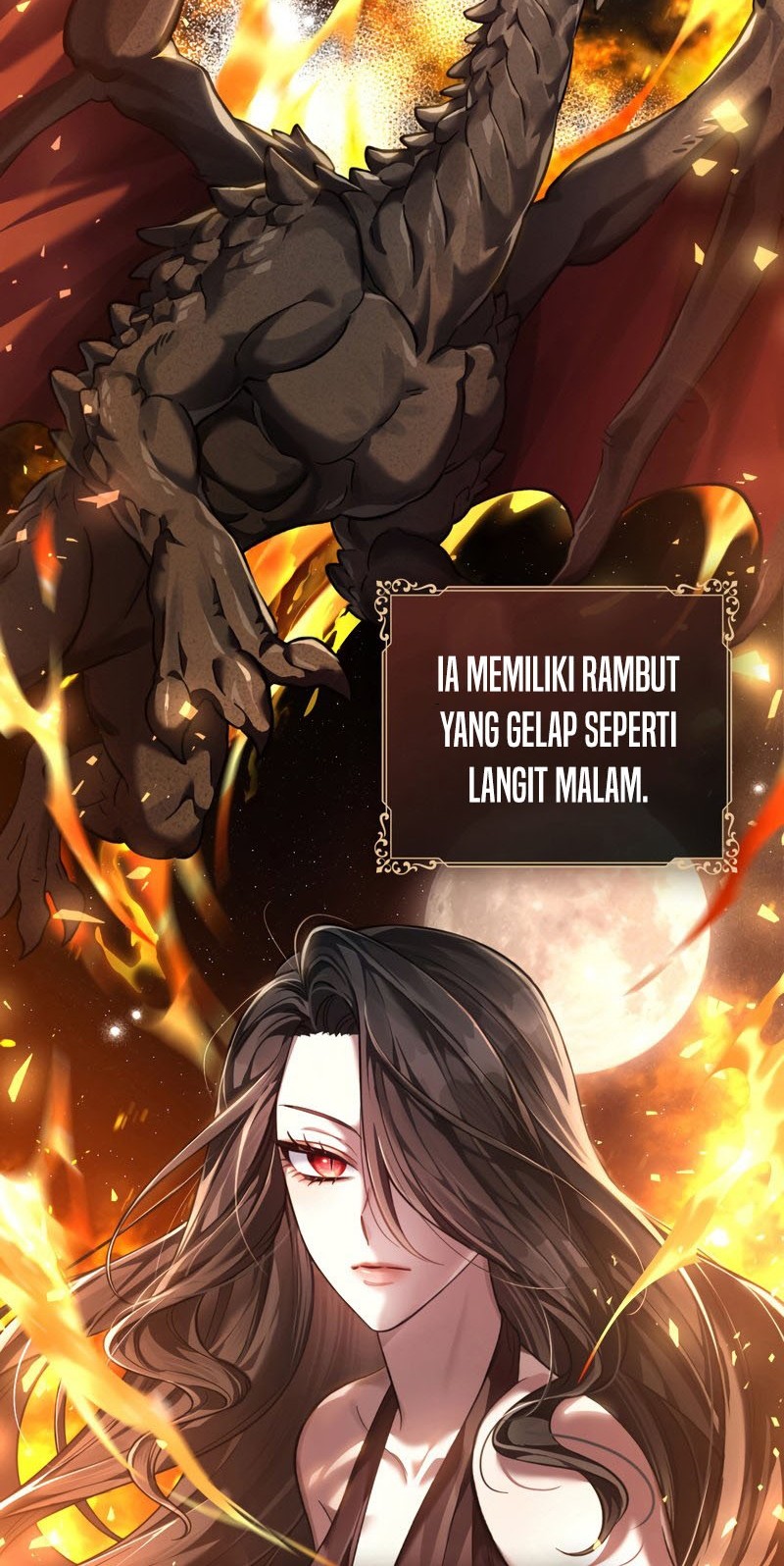 Chapter 3 - halaman 26