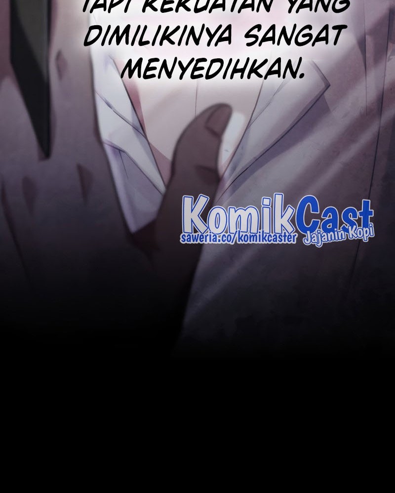 Chapter 3 - halaman 28