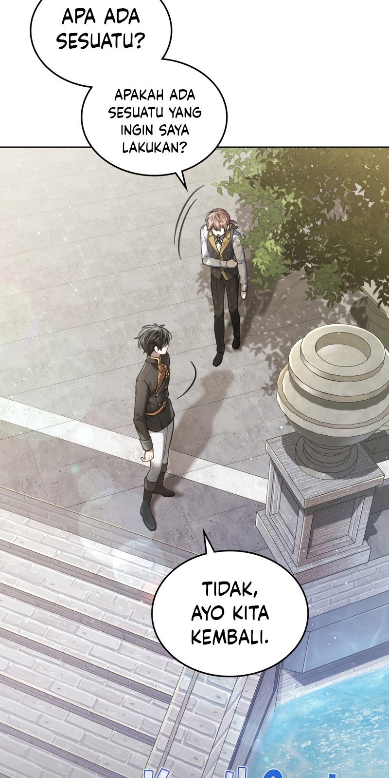 Chapter 3 - halaman 34