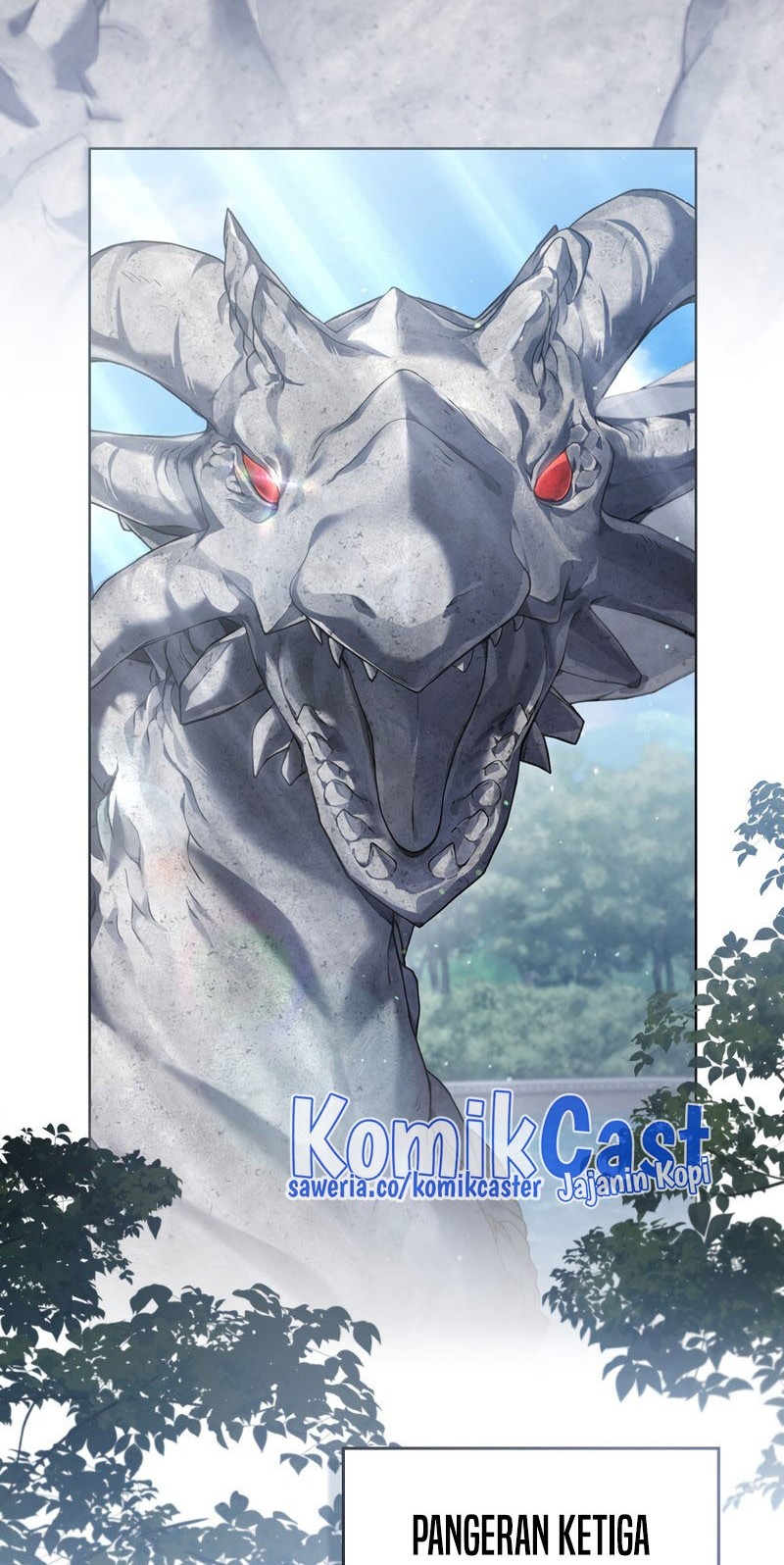 Chapter 3 - halaman 37