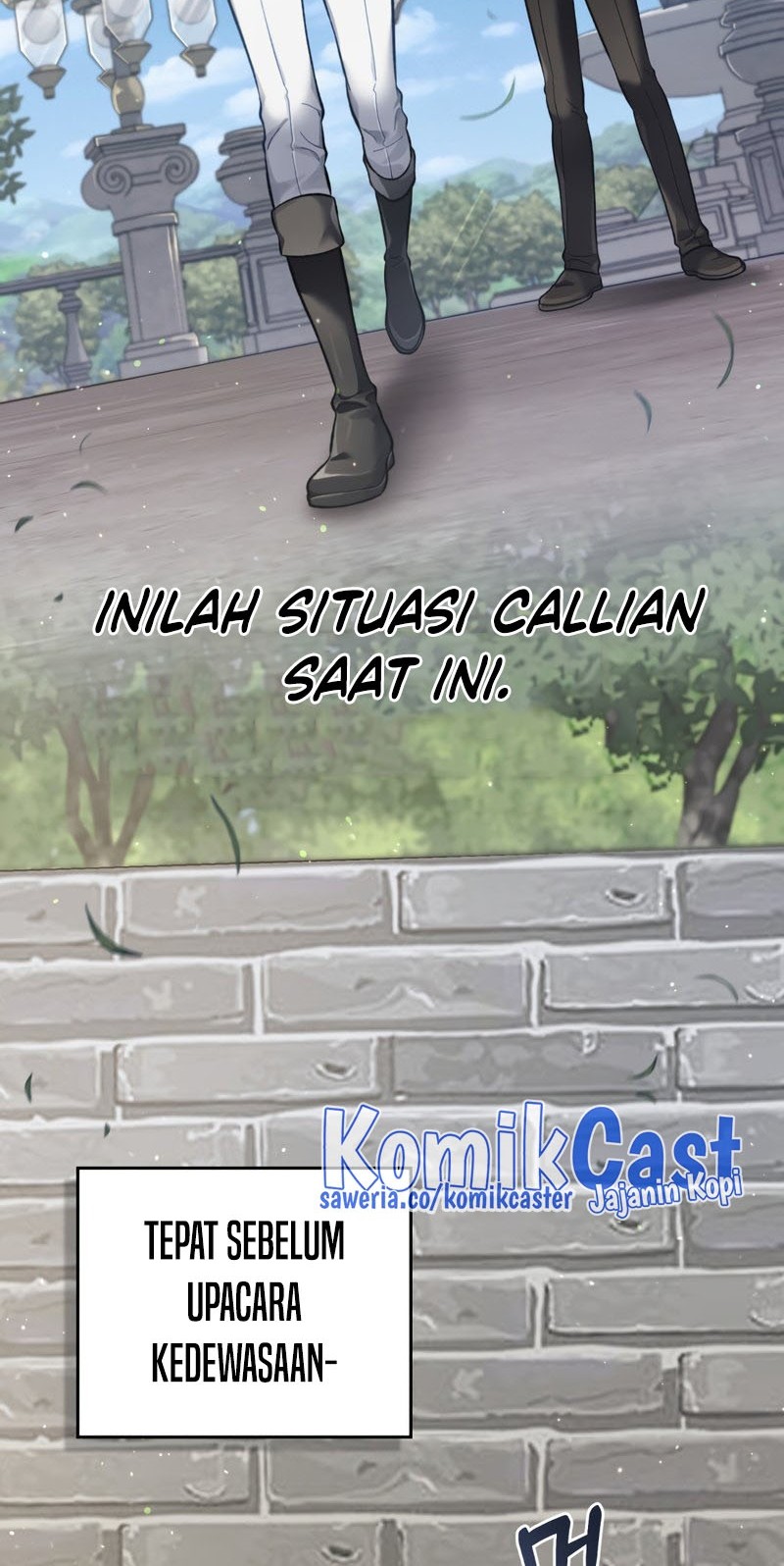 Chapter 3 - halaman 39