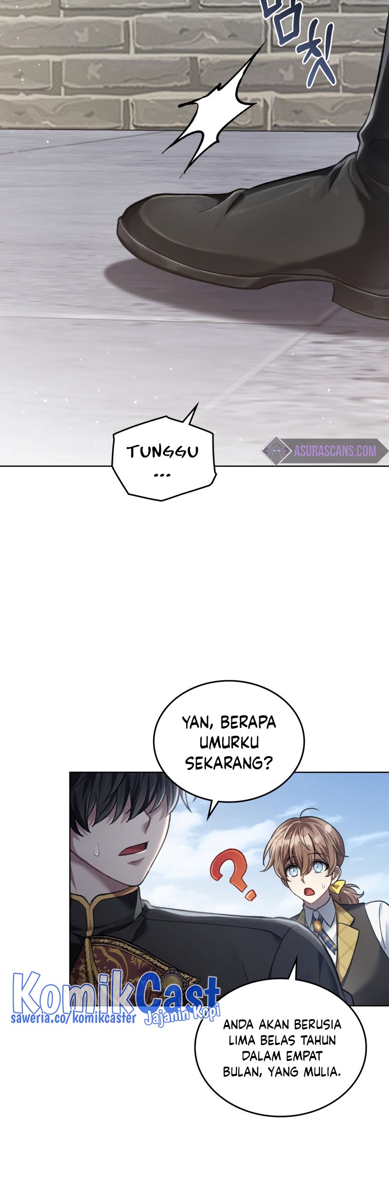 Chapter 3 - halaman 40