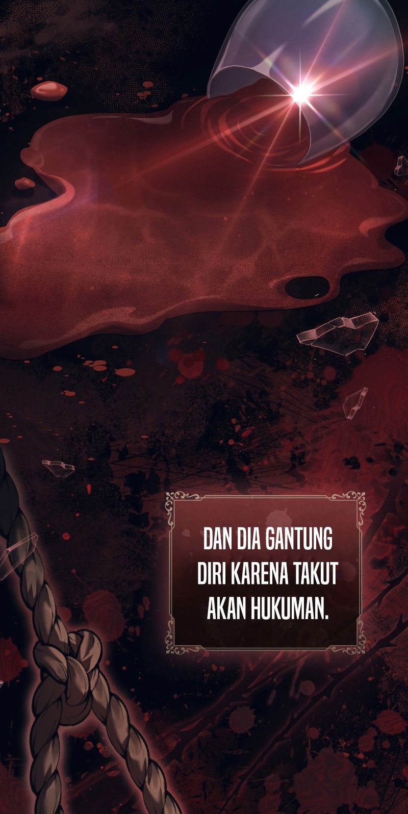 Chapter 3 - halaman 42
