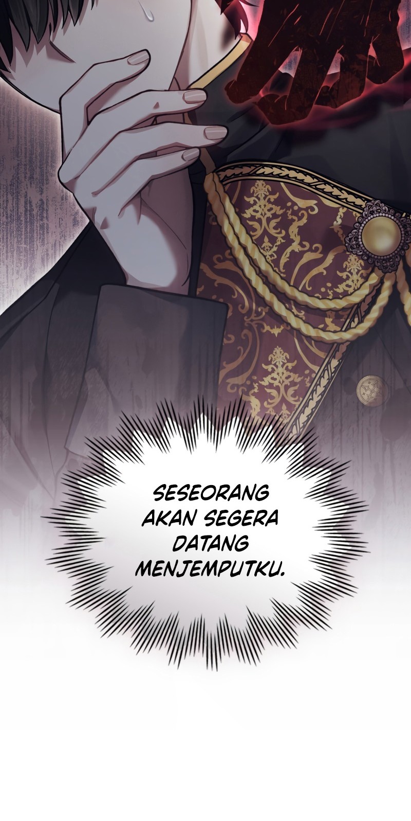 Chapter 3 - halaman 44