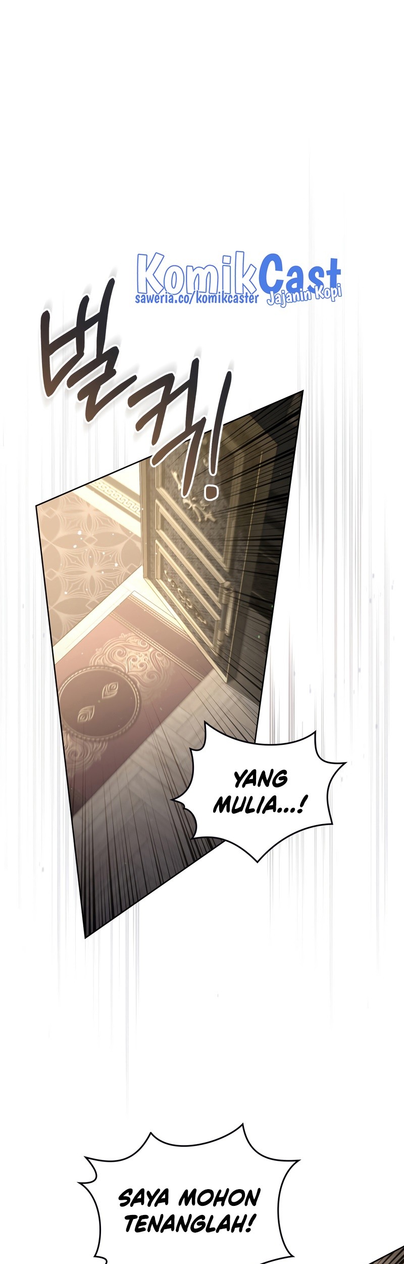 Chapter 3 - halaman 45