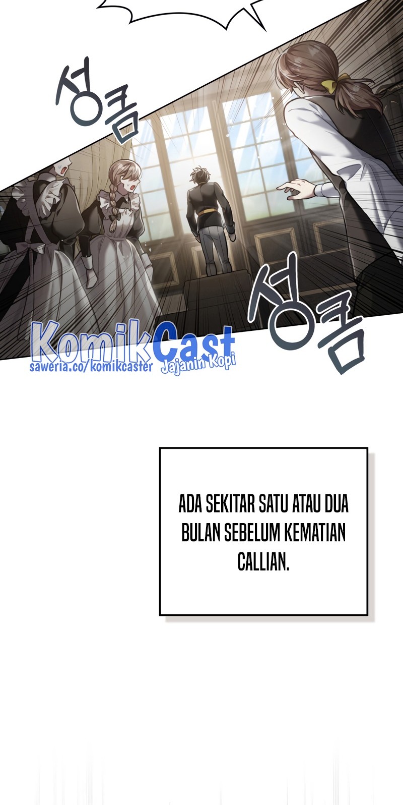 Chapter 3 - halaman 46