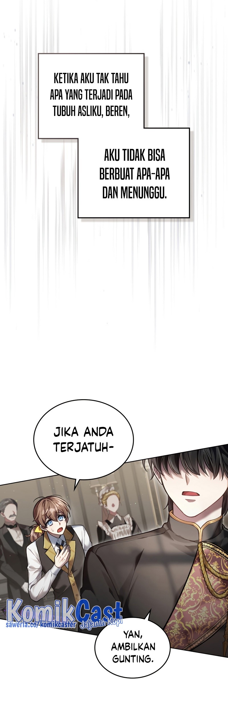 Chapter 3 - halaman 47