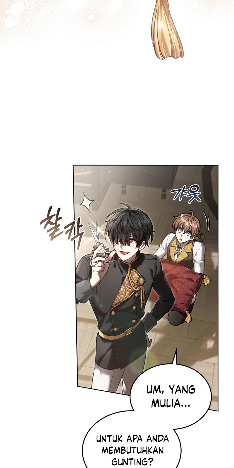 Chapter 3 - halaman 50