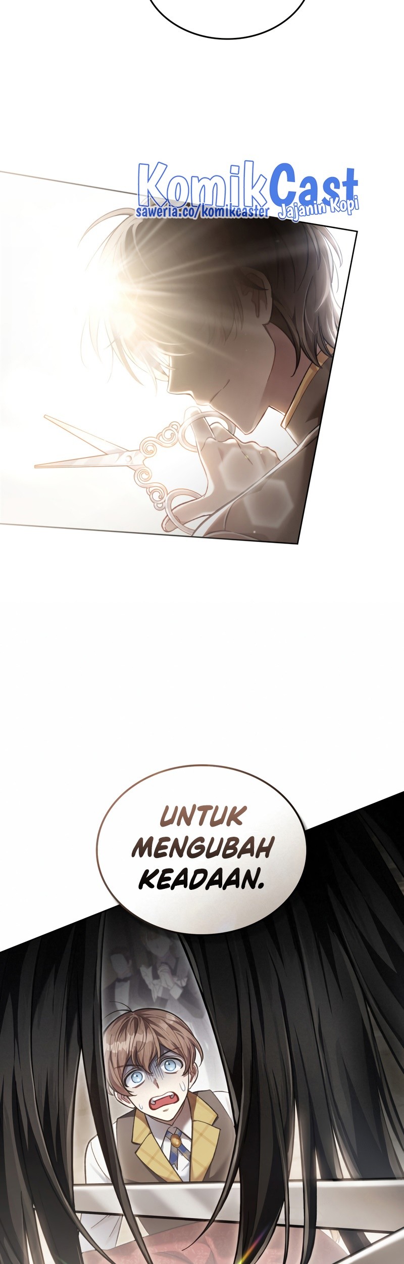 Chapter 3 - halaman 51