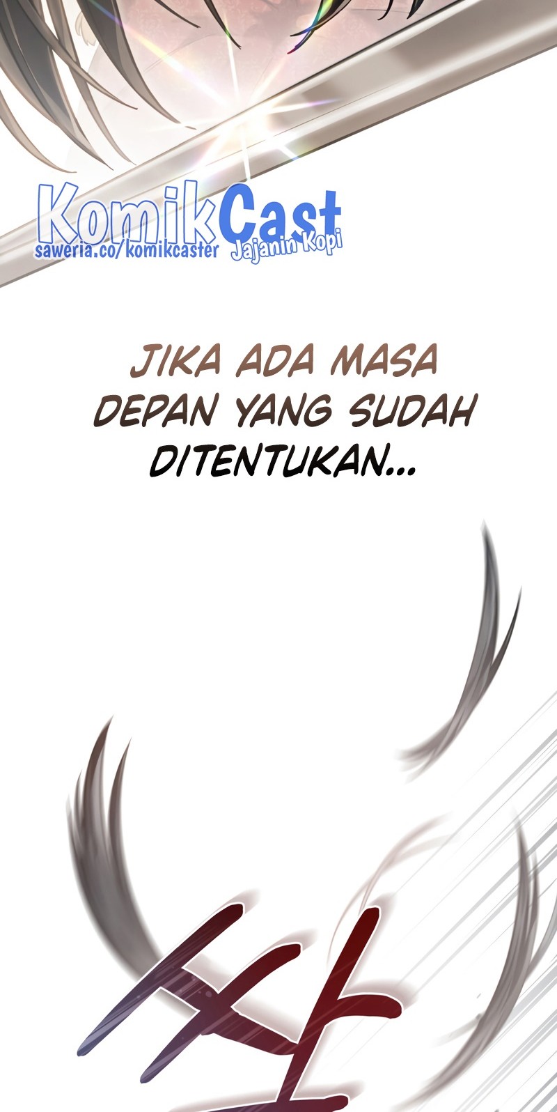 Chapter 3 - halaman 52