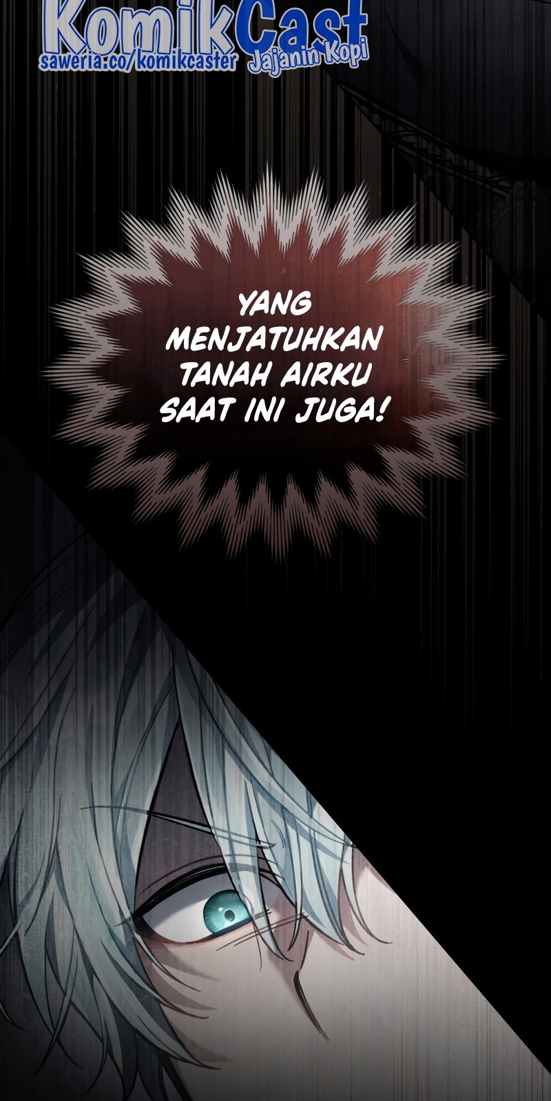 Chapter 3 - halaman 4