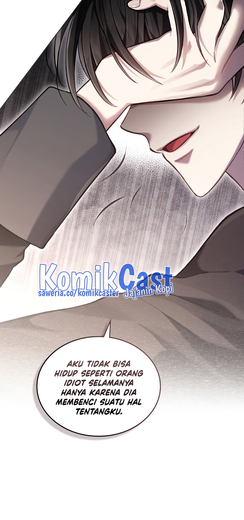 Chapter 3 - halaman 55