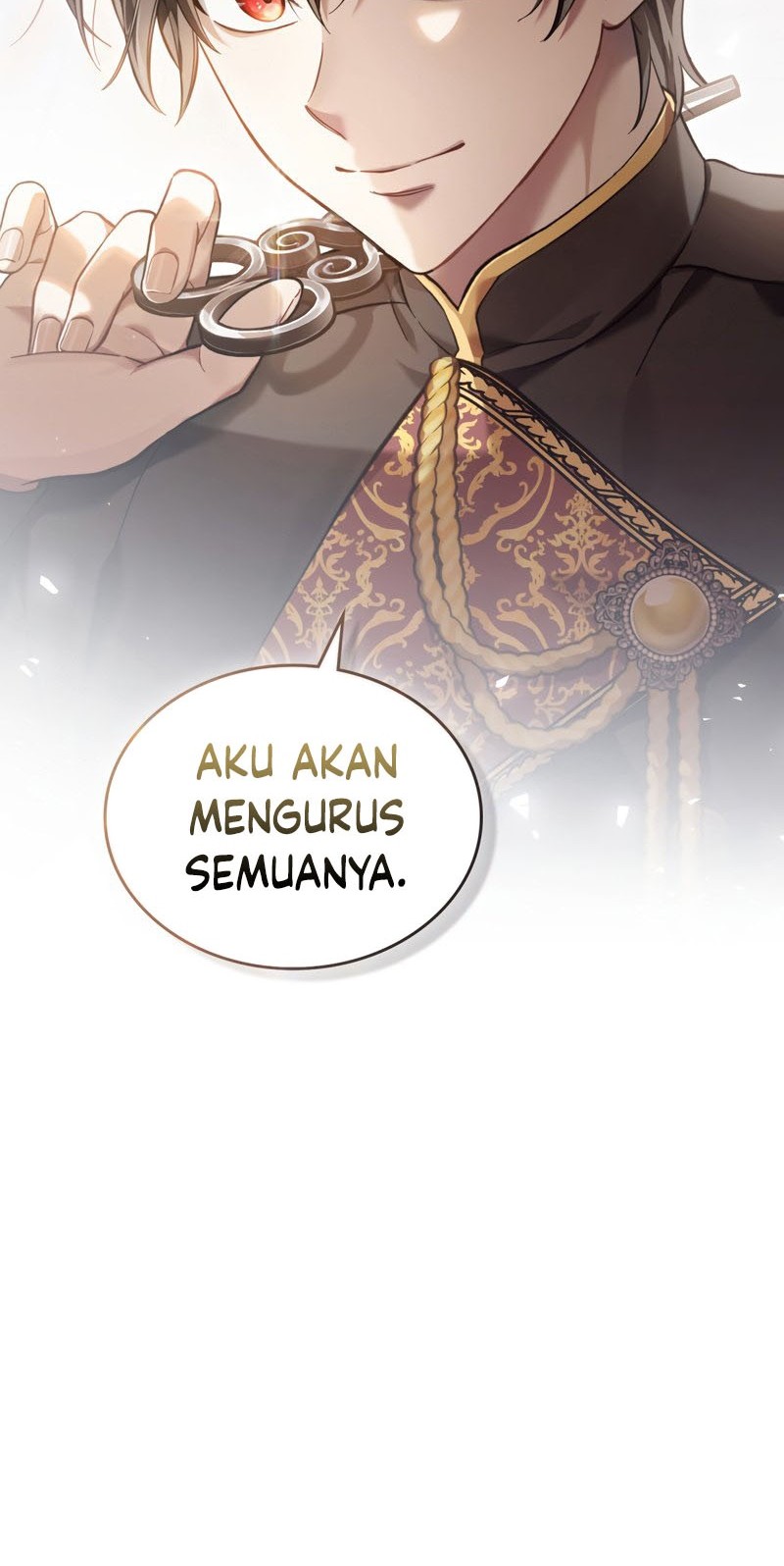 Chapter 3 - halaman 57