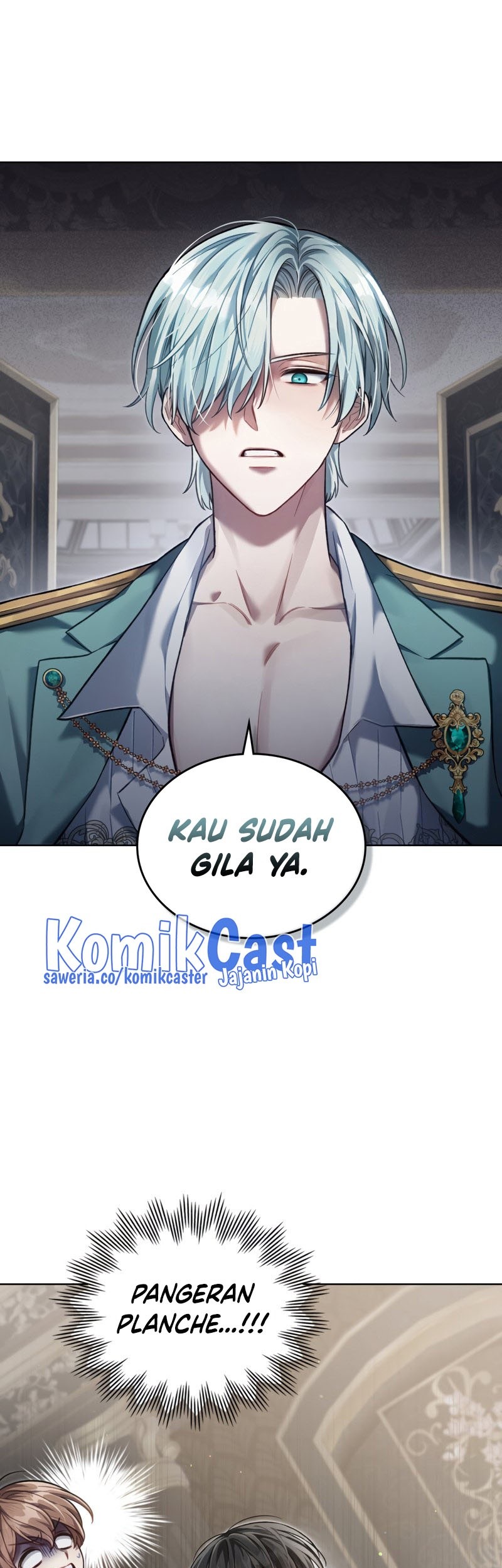 Chapter 3 - halaman 58