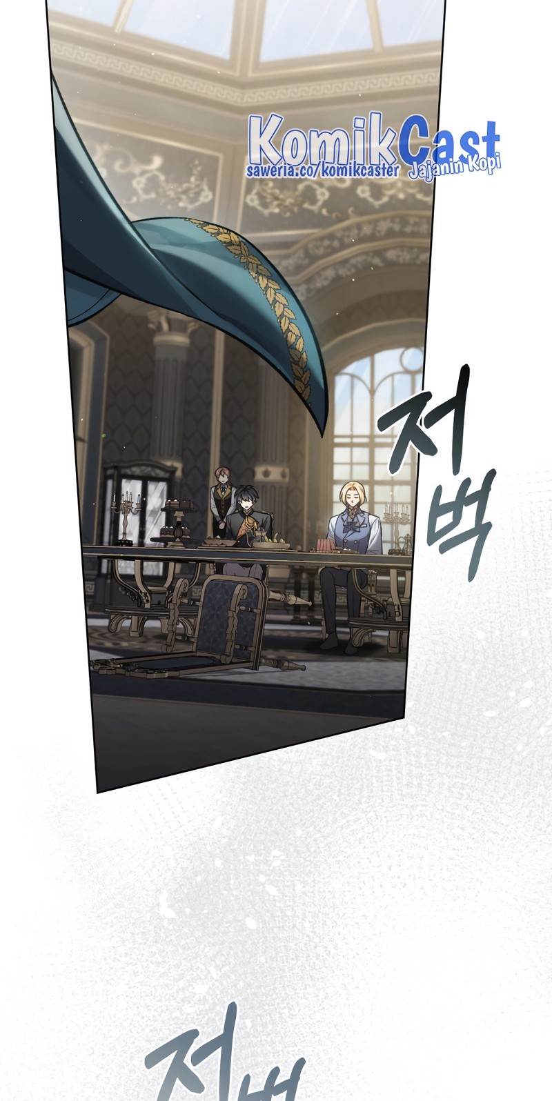Chapter 3 - halaman 13