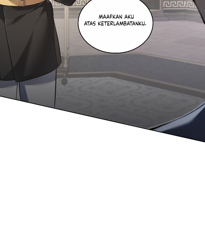 Chapter 2 - halaman 46
