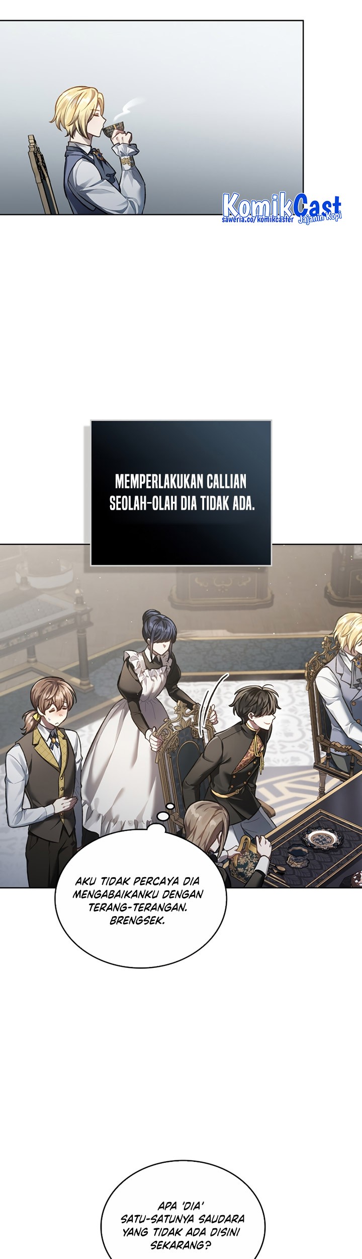Chapter 2 - halaman 47