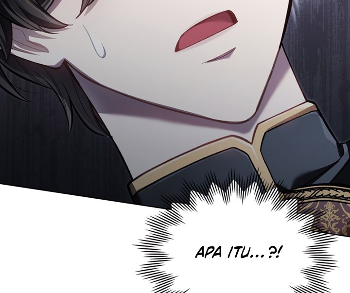 Chapter 2 - halaman 52