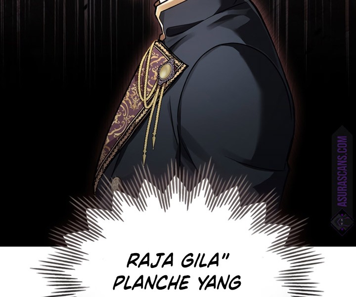Chapter 2 - halaman 56