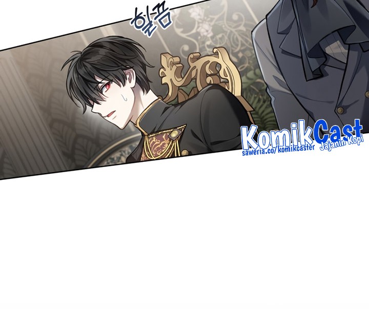 Chapter 2 - halaman 58