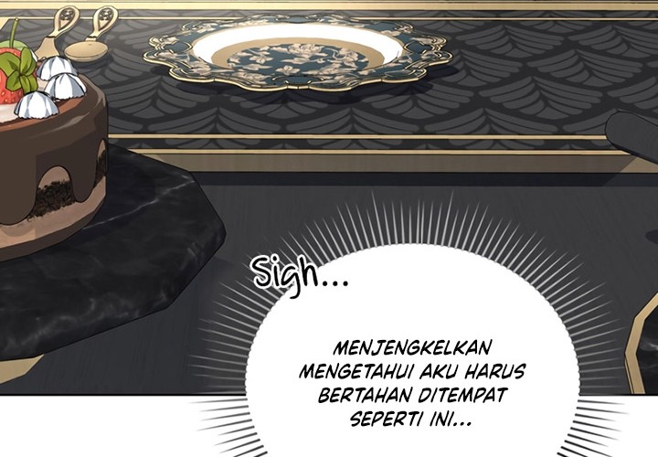 Chapter 2 - halaman 62