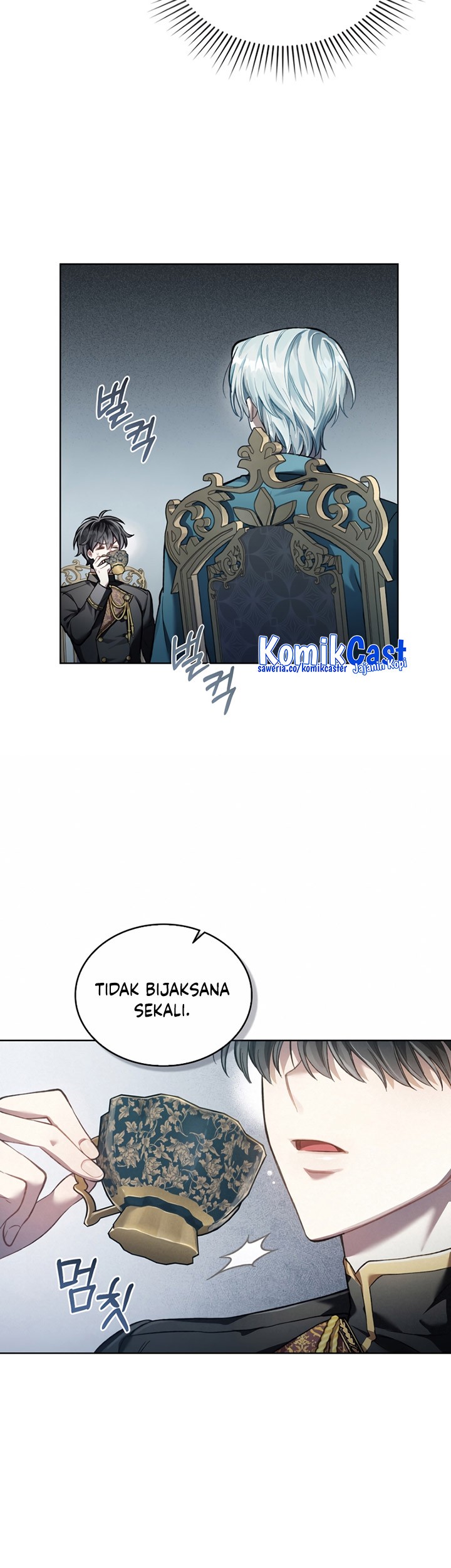 Chapter 2 - halaman 63