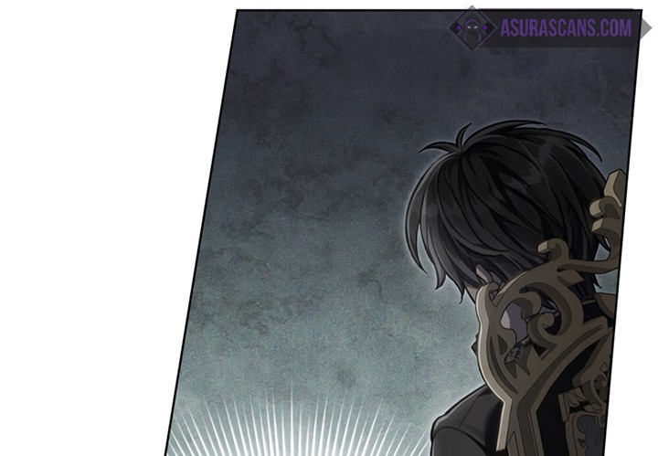 Chapter 2 - halaman 64