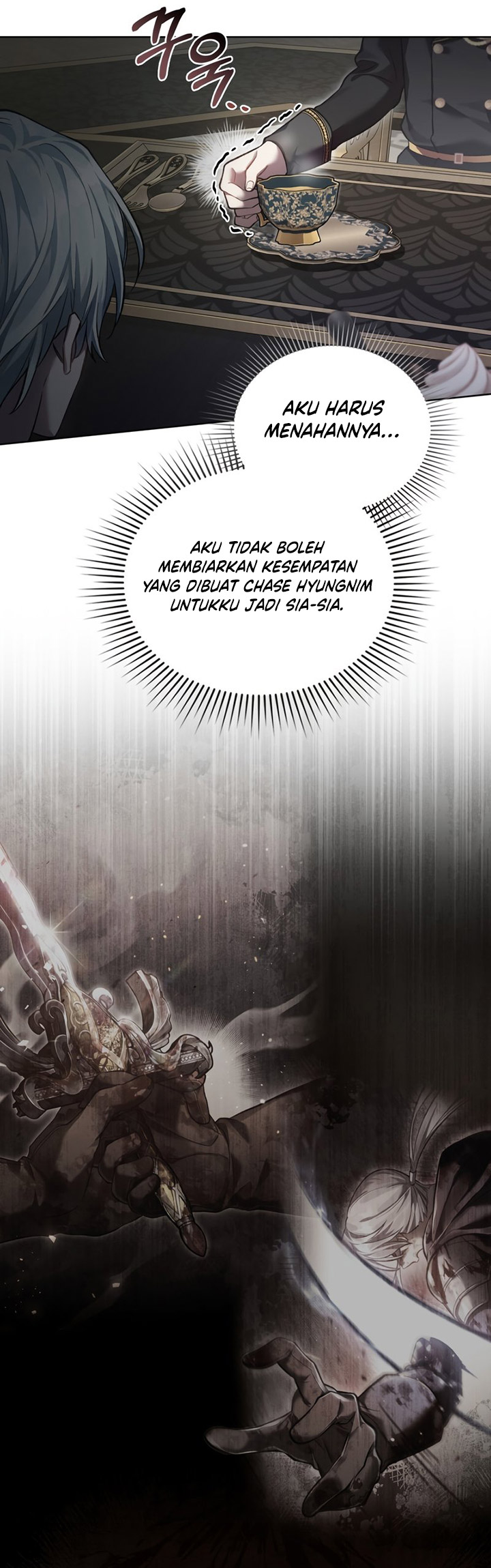 Chapter 2 - halaman 67